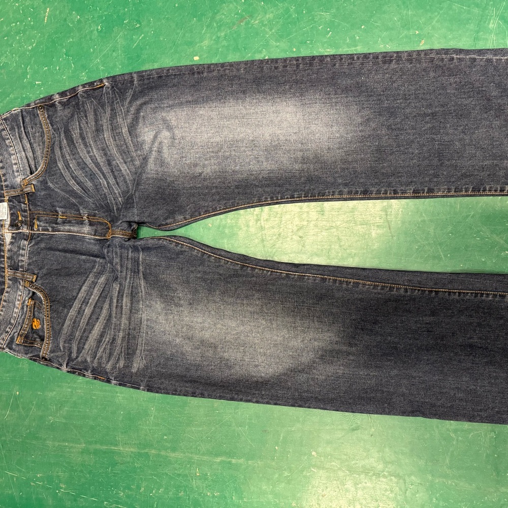 Rocawear jeans men size 34